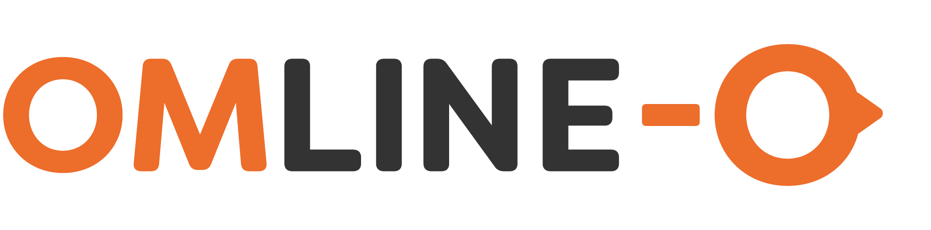 OMLINE-O 製品サポート
